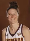 Women's Basketball