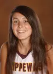 Women's Basketball