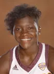 Women's Basketball