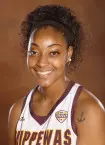Women's Basketball