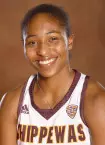 Women's Basketball