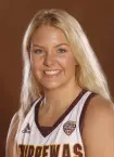 Women's Basketball