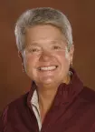 Sue Guevara