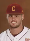Braxton Markle