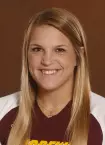 Softball