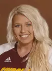 Softball