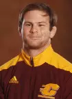Wrestling