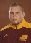 Wrestling