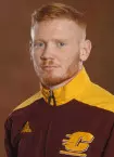 Wrestling