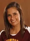 Field Hockey