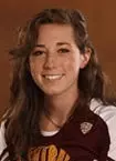 Field Hockey