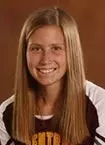 Field Hockey