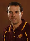 Matt Guthrie