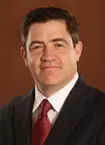Keno Davis