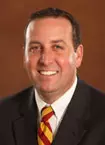 Kyle Gerdeman