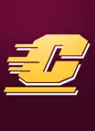 Western Michigan