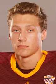 Jack Combs