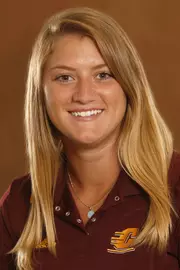 Allison Lane