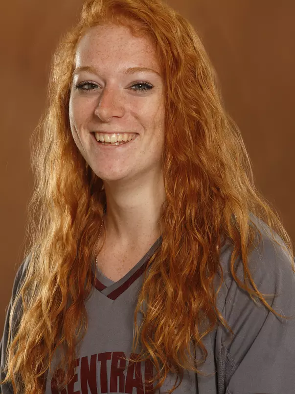 Abigail Ebersole