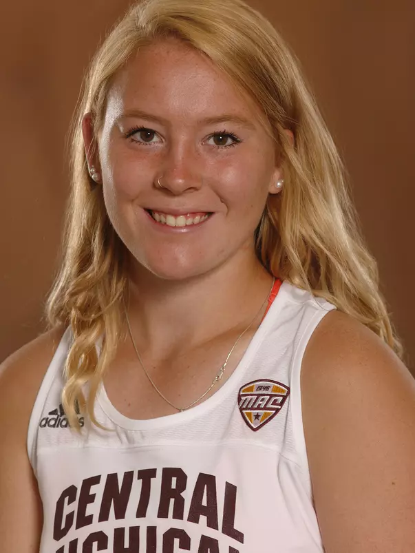 Allaura Bohan
