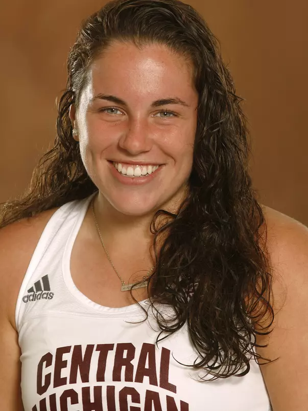 Alli Huddleson