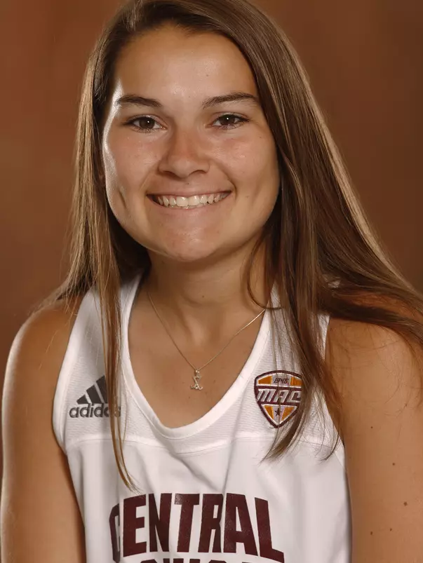 Avery Periard
