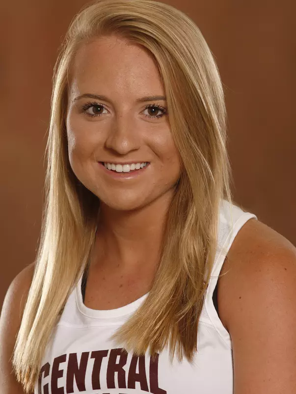 Callie Quinn