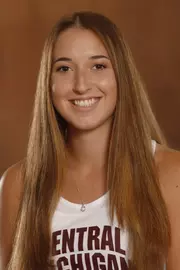 Cara Satre