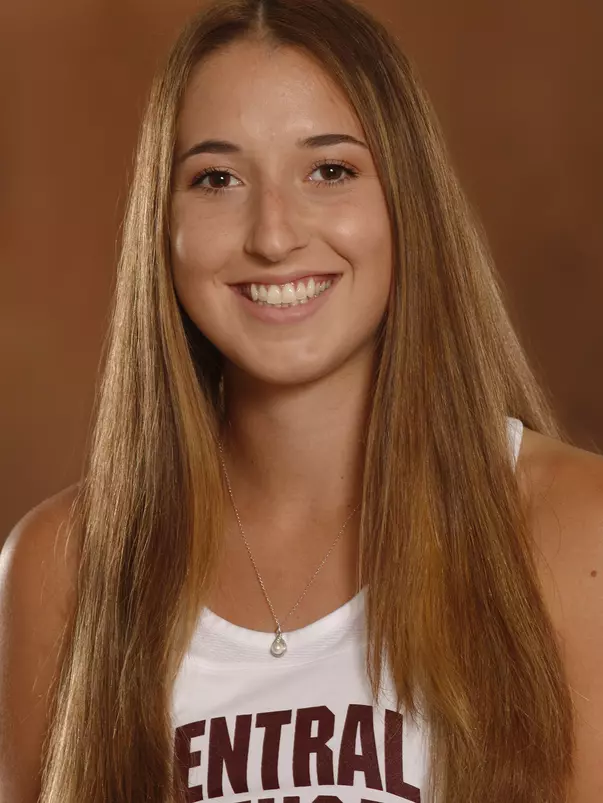 Cara Satre