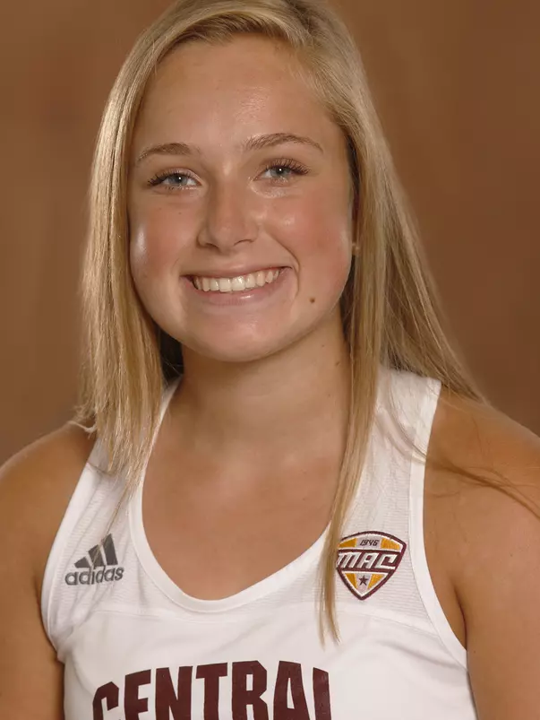Grace Gagliardi