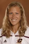 Laura Malinoski