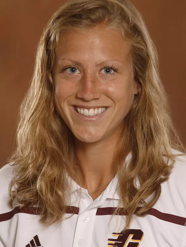 Laura Malinoski