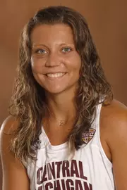Leah Umberger