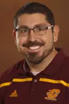 Stephen Saenz