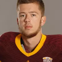 Western Michigan