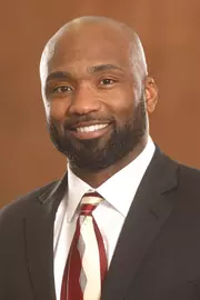 Cory Hall