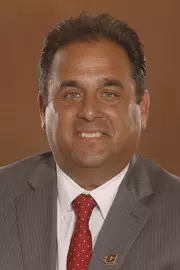 Chris Ostrowsky