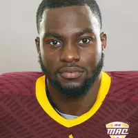 Western Michigan