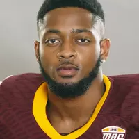 Western Michigan