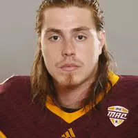 Western Michigan