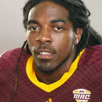 Western Michigan