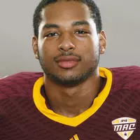 Western Michigan