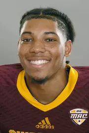 Sean Bunting