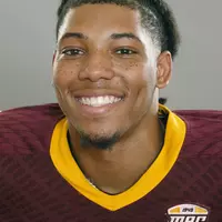Western Michigan