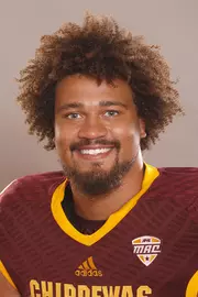 Shakir Carr