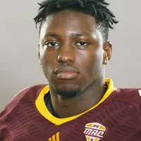 Western Michigan