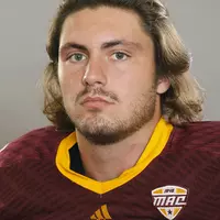 Western Michigan