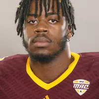 Western Michigan