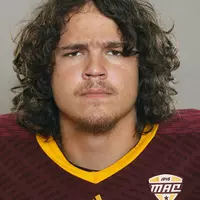 Western Michigan