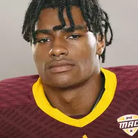 Western Michigan